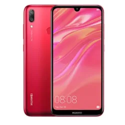 سعر ومواصفات Huawei Y7 Prime (2019)