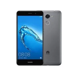سعر ومواصفات Huawei Y7 Prime