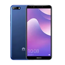 سعر ومواصفات Huawei Y7 Pro (2018)