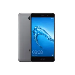 سعر ومواصفات Huawei Y7