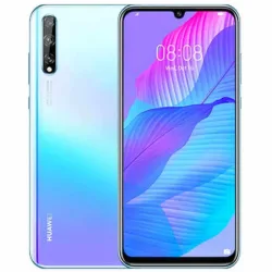 سعر ومواصفات Huawei Y8p