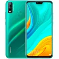 سعر ومواصفات Huawei Y8s