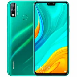 سعر ومواصفات Huawei Y8s