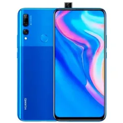 سعر ومواصفات Huawei Y9 Prime (2019)