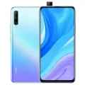 سعر ومواصفات Huawei Y9s