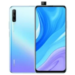 سعر ومواصفات Huawei Y9s