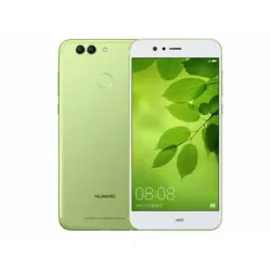 سعر ومواصفات Huawei nova 2 plus