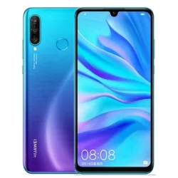سعر ومواصفات Huawei nova 4e