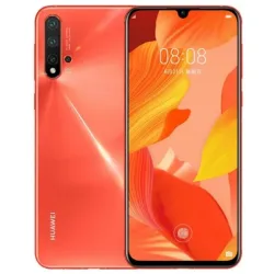 سعر ومواصفات Huawei nova 5 Pro