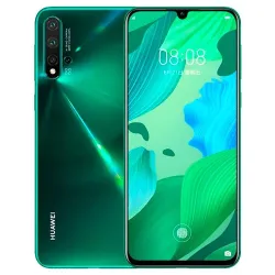 سعر ومواصفات Huawei nova 5