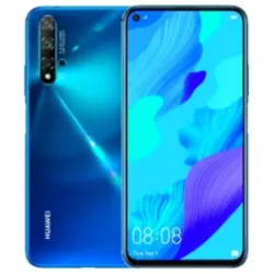 سعر ومواصفات Huawei nova 5T