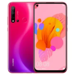 سعر ومواصفات Huawei nova 5i