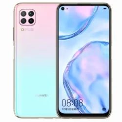 سعر ومواصفات Huawei nova 6 SE