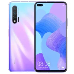 سعر ومواصفات Huawei nova 6