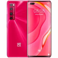 سعر ومواصفات Huawei nova 7 Pro 5G