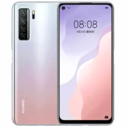 سعر ومواصفات Huawei nova 7 SE