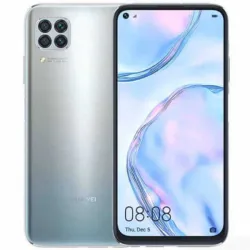 سعر ومواصفات Huawei nova 7i
