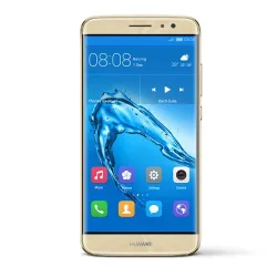 سعر ومواصفات Huawei nova plus