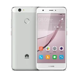 سعر ومواصفات Huawei nova