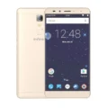Infinix Note 3