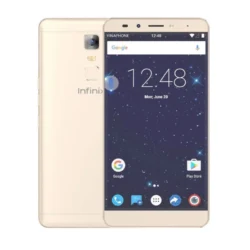 سعر ومواصفات Infinix Note 3