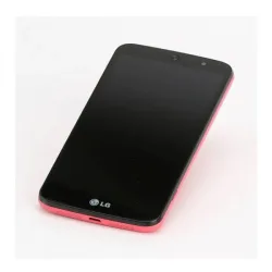 سعر ومواصفات LG AKA