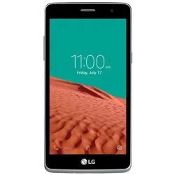 سعر ومواصفات LG Bello II