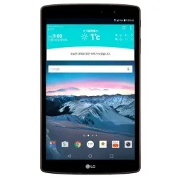 سعر ومواصفات LG G Pad II 8.3 LTE