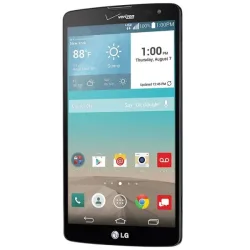 سعر ومواصفات LG G Vista 2