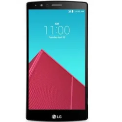 سعر ومواصفات LG G4 Dual