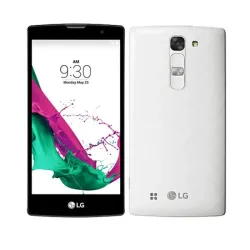 سعر ومواصفات LG G4c
