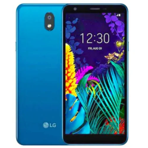 LG K20 (2019)