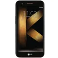 سعر ومواصفات LG K20 plus