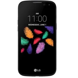 سعر ومواصفات LG K3