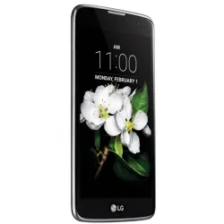 سعر ومواصفات LG K7