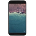 سعر ومواصفات LG Nexus 5X