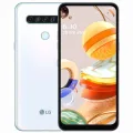 LG Q61