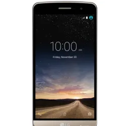 سعر ومواصفات LG Ray