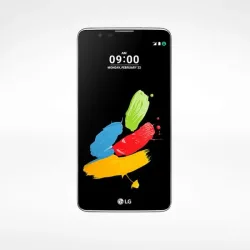 سعر ومواصفات LG Stylo 2