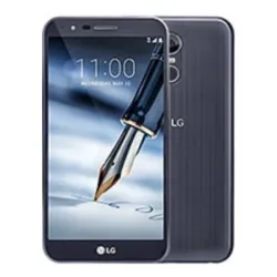 سعر ومواصفات LG Stylo 3 Plus