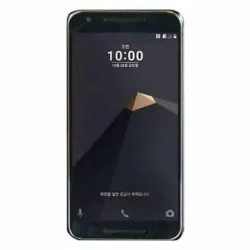 سعر ومواصفات LG U