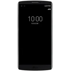 سعر ومواصفات LG V10
