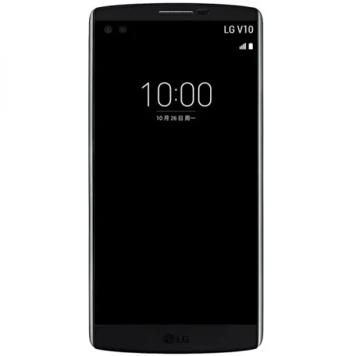 LG V10