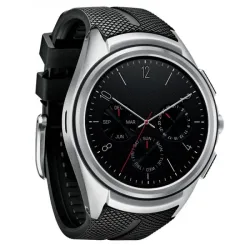 سعر ومواصفات LG Watch Urbane 2nd Edition LTE