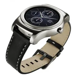 سعر ومواصفات LG Watch Urbane W150