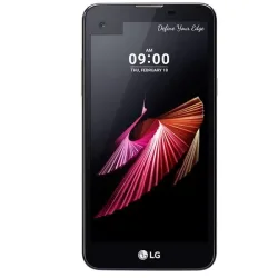سعر ومواصفات LG X screen