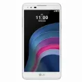 سعر ومواصفات LG X5
