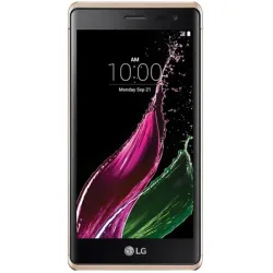سعر ومواصفات LG Zero
