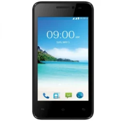 سعر ومواصفات Lava A32