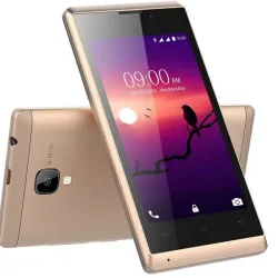سعر ومواصفات Lava A48